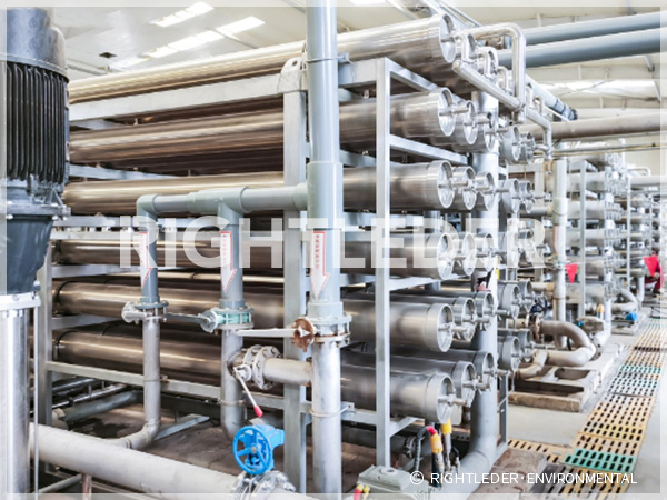 ���(n��i)�ɹ�ĳ��Ȼ�⹫˾�ṩ����ˮ�O(sh��)��