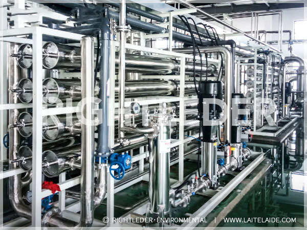 Ͱ�b�VȪˮ���a(ch��n)��