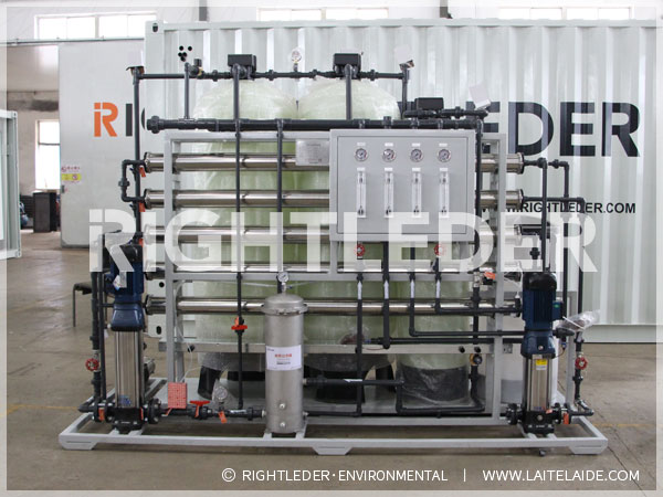 15������ˮ�O(sh��)��