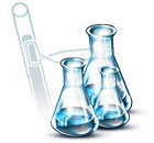 ����(j��)��ͬ��ˮԴ����(d��)���O(sh��)Ӌ(j��)