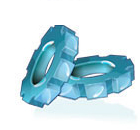 ��N�\(y��n)�з�ʽ�������x��